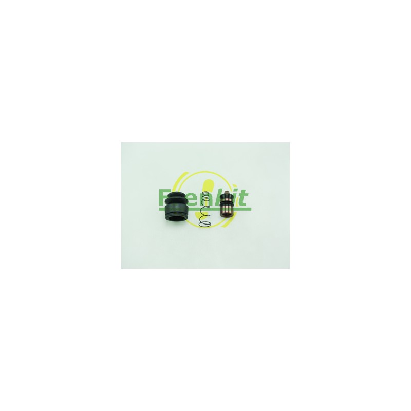 Clutch Slave Cylinder Kit