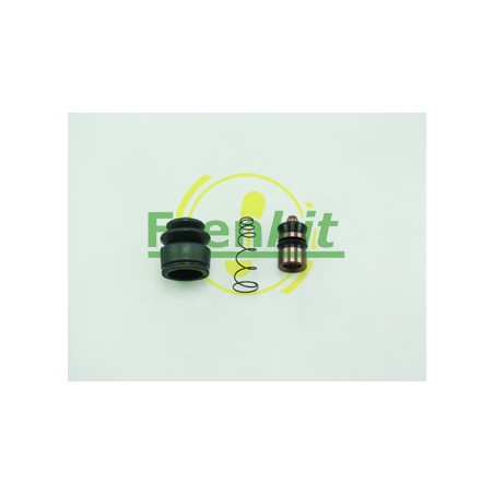 Clutch Slave Cylinder Kit