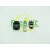 Clutch Slave Cylinder Kit