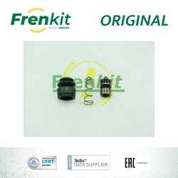 Clutch Slave Cylinder Kit