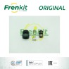 Clutch Slave Cylinder Kit