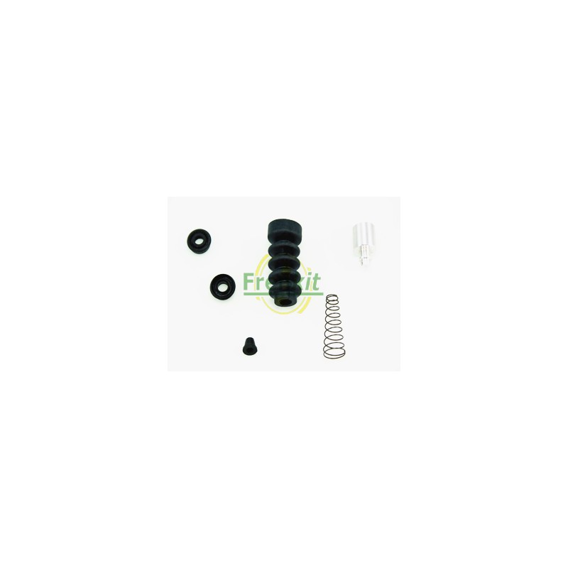 Clutch Slave Cylinder Kit