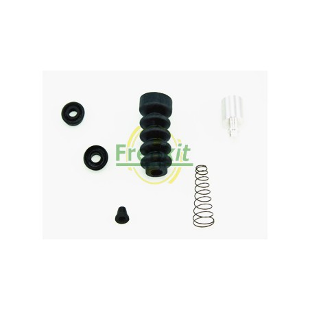 Clutch Slave Cylinder Kit