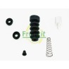 Clutch Slave Cylinder Kit