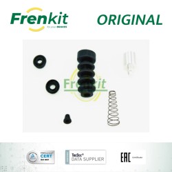Clutch Slave Cylinder Kit