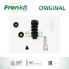 Clutch Slave Cylinder Kit