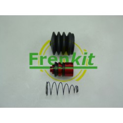 Clutch Slave Cylinder Kit