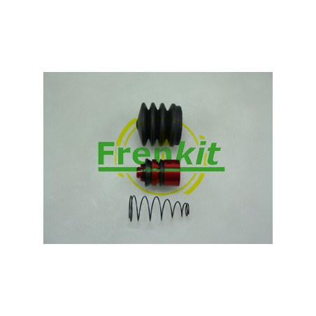 Clutch Slave Cylinder Kit