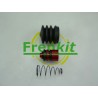 Clutch Slave Cylinder Kit