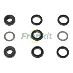 Master Cylinder Kit