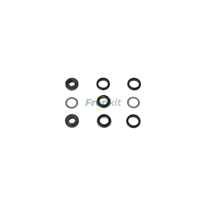 Master Cylinder Kit