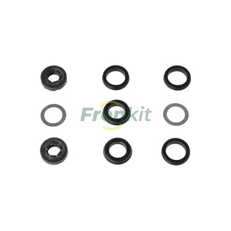 Master Cylinder Kit