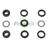 Master Cylinder Kit