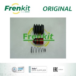 Clutch Slave Cylinder Kit