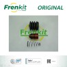 Clutch Slave Cylinder Kit