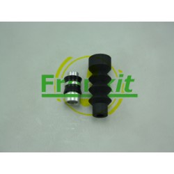 Clutch Slave Cylinder Kit