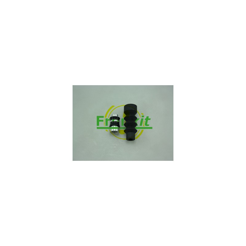 Clutch Slave Cylinder Kit