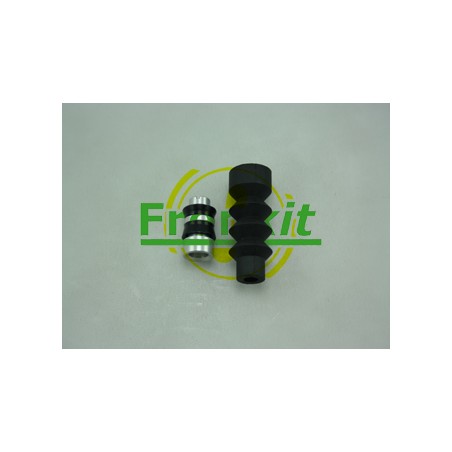 Clutch Slave Cylinder Kit