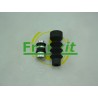 Clutch Slave Cylinder Kit