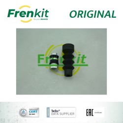 Clutch Slave Cylinder Kit