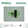 Clutch Slave Cylinder Kit