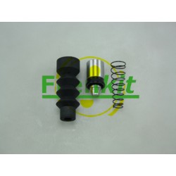 Clutch Slave Cylinder Kit