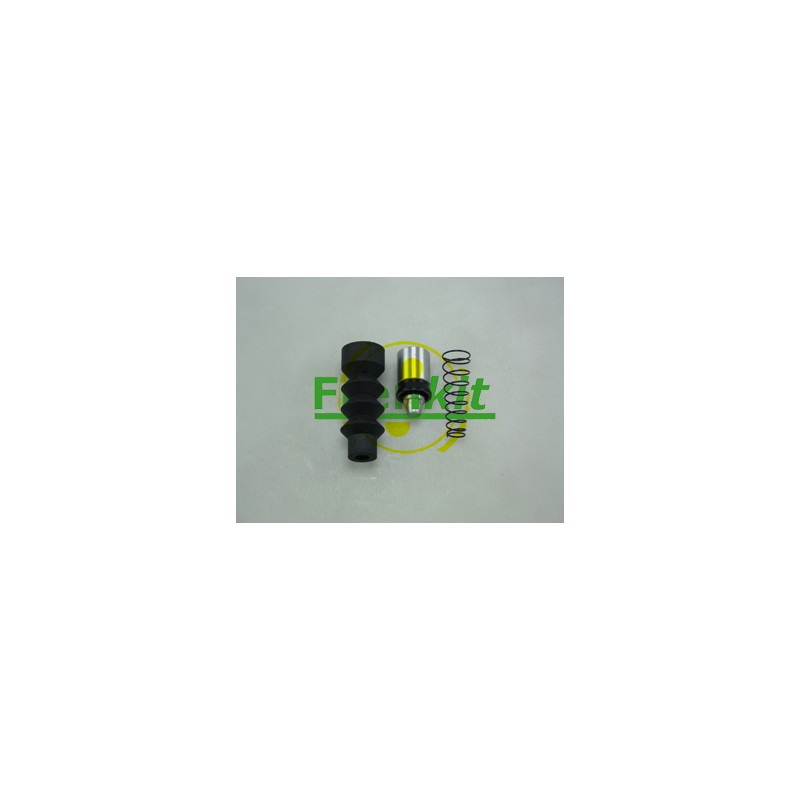 Clutch Slave Cylinder Kit