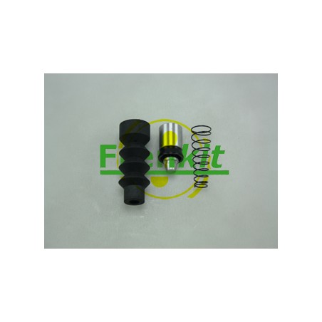 Clutch Slave Cylinder Kit