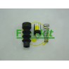 Clutch Slave Cylinder Kit