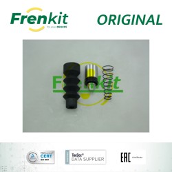 Clutch Slave Cylinder Kit