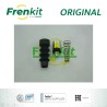 Clutch Slave Cylinder Kit