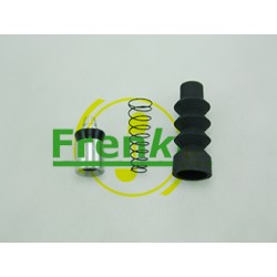 Clutch Slave Cylinder Kit