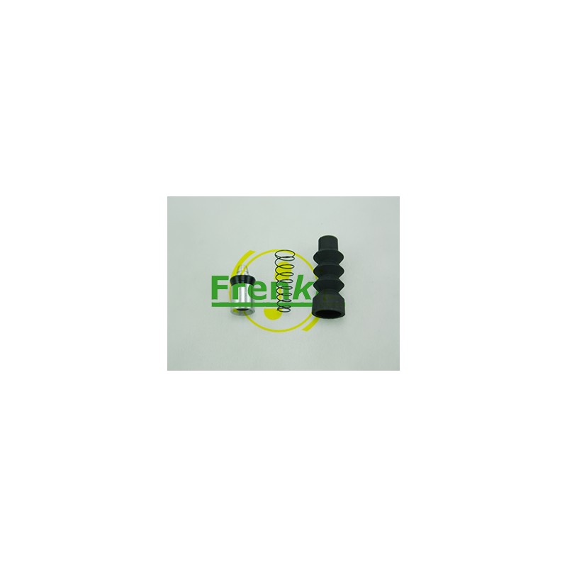 Clutch Slave Cylinder Kit