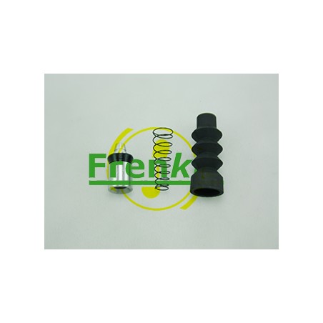 Clutch Slave Cylinder Kit