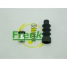 Clutch Slave Cylinder Kit