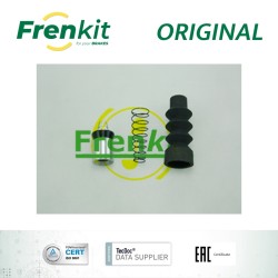 Clutch Slave Cylinder Kit