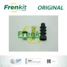 Clutch Slave Cylinder Kit