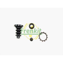 Clutch Slave Cylinder Kit