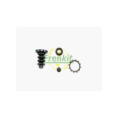 Clutch Slave Cylinder Kit