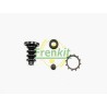 Clutch Slave Cylinder Kit