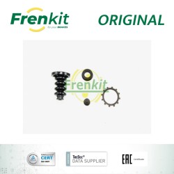 Clutch Slave Cylinder Kit