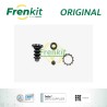 Clutch Slave Cylinder Kit