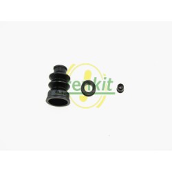 Clutch Slave Cylinder Kit