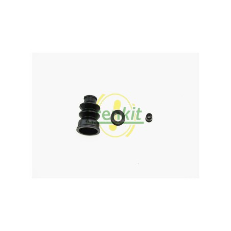 Clutch Slave Cylinder Kit
