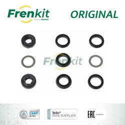 Master Cylinder Kit