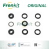Master Cylinder Kit