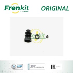 Clutch Slave Cylinder Kit