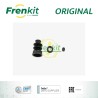 Clutch Slave Cylinder Kit