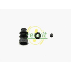 Clutch Slave Cylinder Kit
