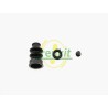 Clutch Slave Cylinder Kit